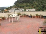 Ático en Venta en Torrelles de Llobregat