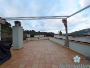 Ático en Venta en Torrelles de Llobregat