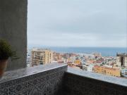 Ático en venta en Torremolinos, Ayuntamiento. Áticos.