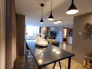 Ático en venta en Torremolinos, El Bajondillo. Licencia...