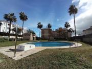 Ático en venta en Torremolinos, El Pinillo. ÁTICO CON...