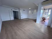 Ático en venta en Torremolinos, El Pinillo. Atico en...