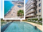 Planta baja en venta en Torremolinos, El Pinillo....