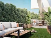 Ático en venta en Torremolinos, El Pinillo. Exclusive...