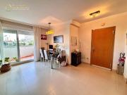 Ático en venta en Torremolinos, La Colina. MAGNÍFICO...