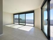 Ático en venta en Torremolinos, Los Álamos. Ático de...