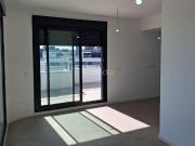 Ático en venta en Torremolinos, Los Álamos. Ático en...