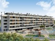 Ático en venta en Torremolinos, Los Álamos. Áticos.