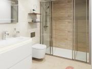 Ático en venta en Torremolinos, Los Álamos....