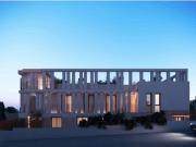 Atico en Venta en Torremolinos, Málaga