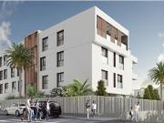 Atico en Venta en Torremolinos, Málaga