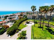 Atico en Venta en Torremolinos, Málaga
