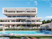 Atico en Venta en Torremolinos, Málaga