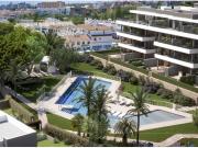 Atico en Venta en Torremolinos, Málaga