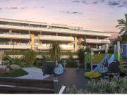 Atico en Venta en Torremolinos, Málaga