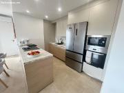 Atico en Venta en Torremolinos, Málaga