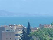 Ático en venta en Torremolinos, Málaga Costa del Sol