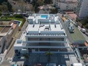 Ático en venta en Torremolinos, Málaga Costa del Sol