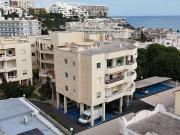 Ático en venta en Torremolinos, Málaga Costa del Sol