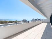 Ático en venta en Torremolinos, Málaga Costa del Sol