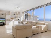 Ático en venta en Torremolinos, Málaga Costa del Sol