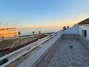 Ático en venta en Torremolinos, Málaga Costa del Sol