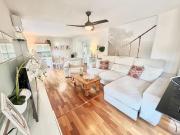 Ático en venta en Torremolinos, Málaga Costa del Sol