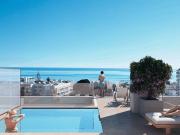 Ático en venta en Torremolinos, Málaga Costa del Sol