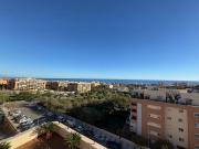 Ático en venta en Torremolinos, Málaga Costa del Sol