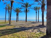 Ático en venta en Torremolinos, Málaga Costa del Sol