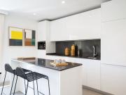 Ático en venta en Torremolinos, Málaga Costa del Sol