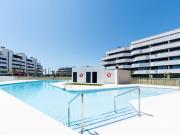 Ático en venta en Torremolinos, Málaga Costa del Sol