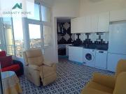 Ático en venta en Torremolinos, Manantiales Estación de...