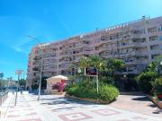 Ático en venta en Torremolinos, Manantiales Estación de...