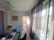 Ático en venta en Torremolinos, Manantiales Estación de...