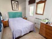 Ático en venta en Torremolinos, Manantiales Estación de...