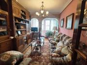 Ático en venta en Torremolinos, Manantiales Estación de...