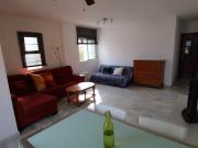 Ático en venta en Torremolinos, Montemar. Ático...