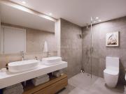 Ático en venta en Torremolinos, Montemar....