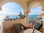 Ático en Venta en Torremuelle