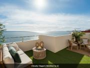 Ático en Venta en Torremuelle