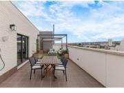 Ático en venta en Torrent, Centro Casco Antiguo. Atico...