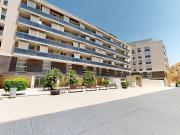 Ático en venta en Torrent, Valencia