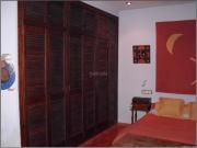 Ático en venta en Torreperogil. ATICO Goytosolo. Áticos.