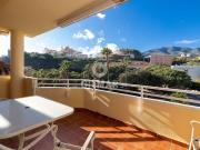 Ático en venta en Torrequebrada, Málaga Costa del Sol