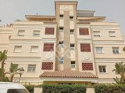 Ático en venta en Torrequebrada, Málaga Costa del Sol