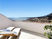 Ático en venta en Torrequebrada, Málaga Costa del Sol