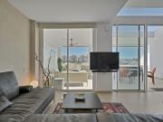 Ático en venta en Torrequebrada, Málaga Costa del Sol