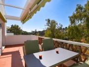 Ático en venta en Torrequebrada, Málaga Costa del Sol