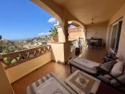 Ático en venta en Torrequebrada, Málaga Costa del Sol